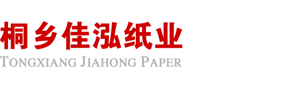 乐玩体育-乐玩(中国)-乐玩(中国)
